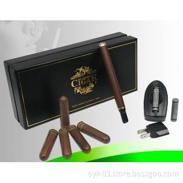 good quality E-cigar